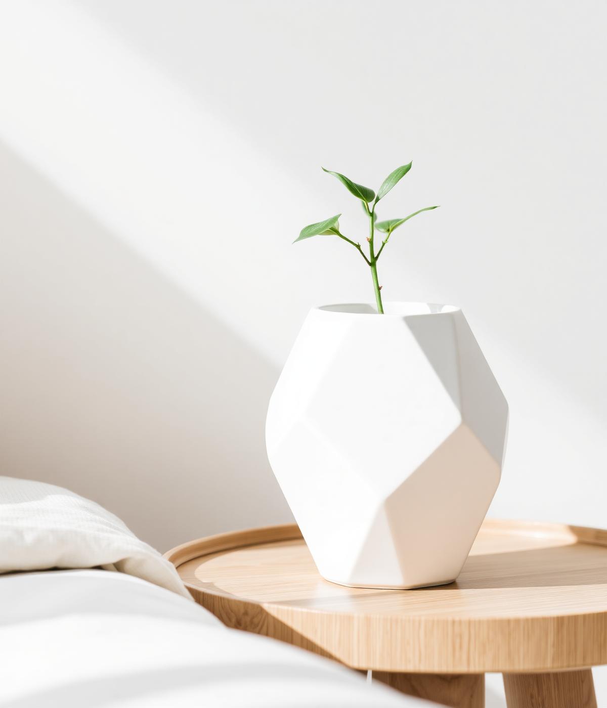 Home Collection
