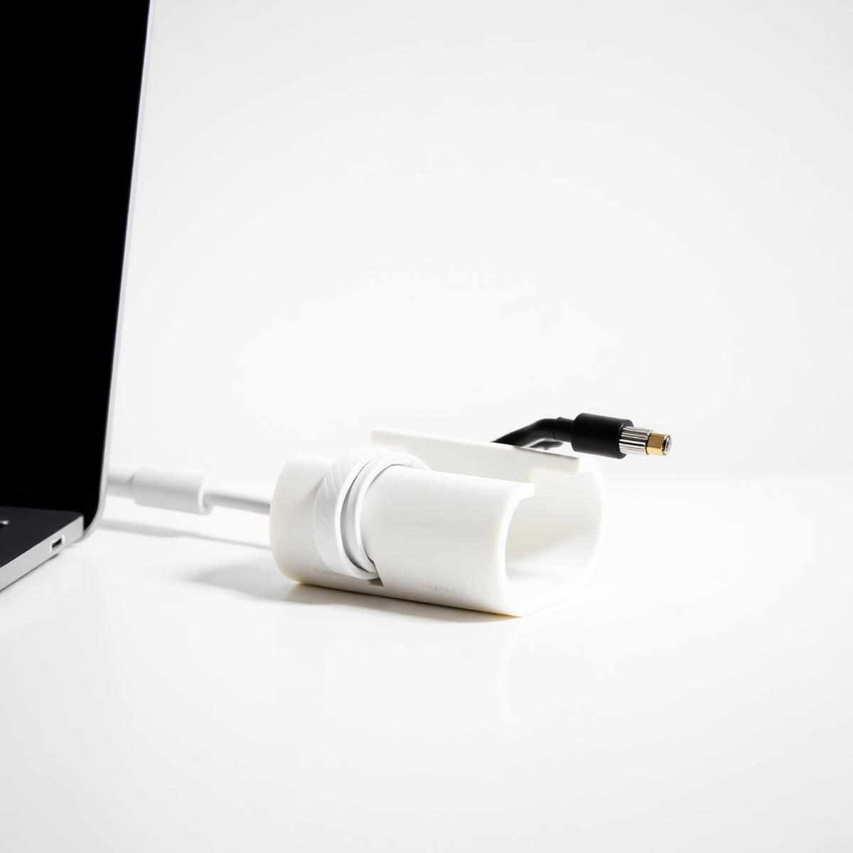 Loop Cable Organizer